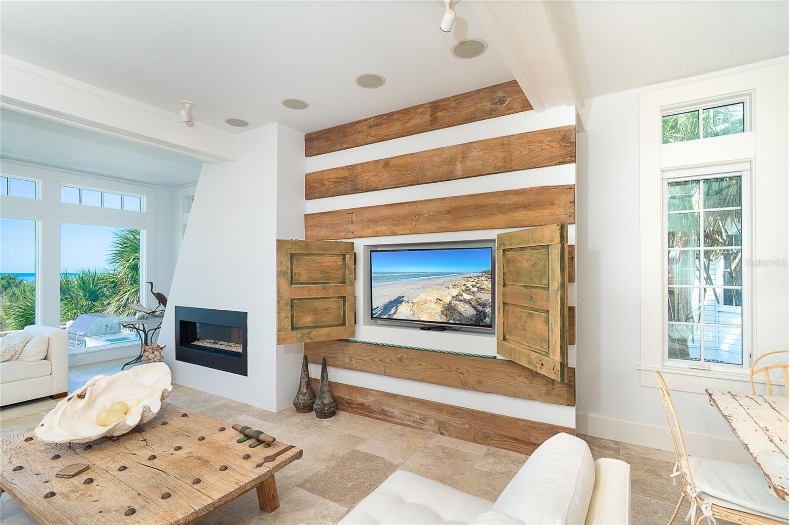 Listing photo id 25 for Address Not Provided