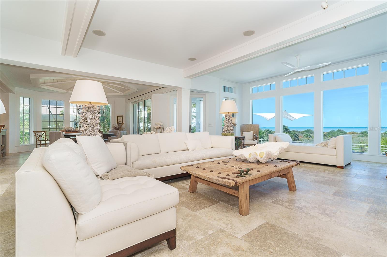 Listing photo id 26 for Address Not Provided