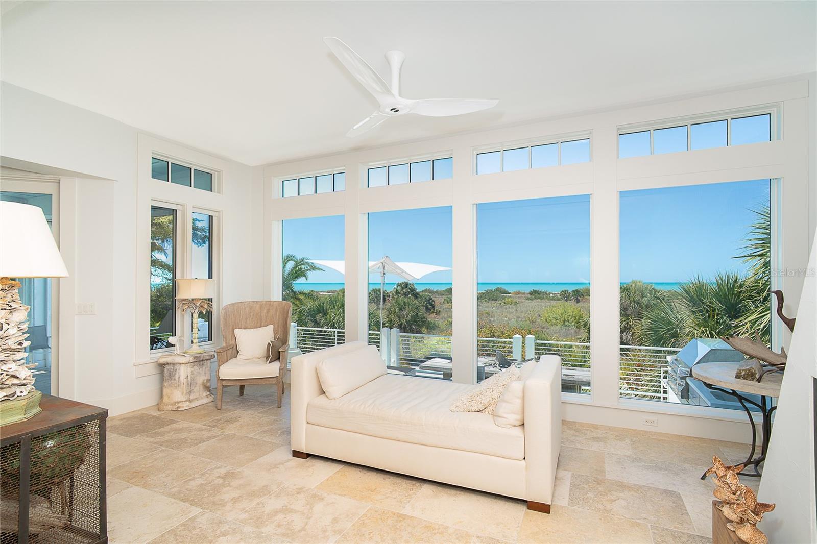 Listing photo id 27 for Address Not Provided