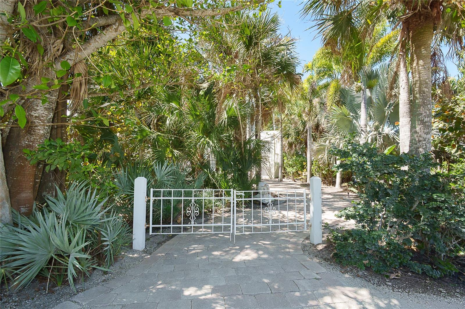 Listing photo id 1 for Address Not Provided