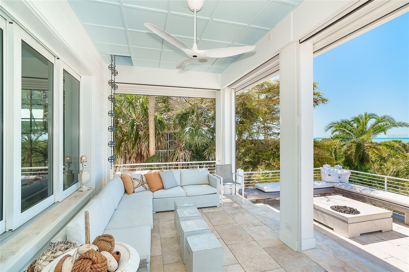 Listing photo id 28 for Address Not Provided