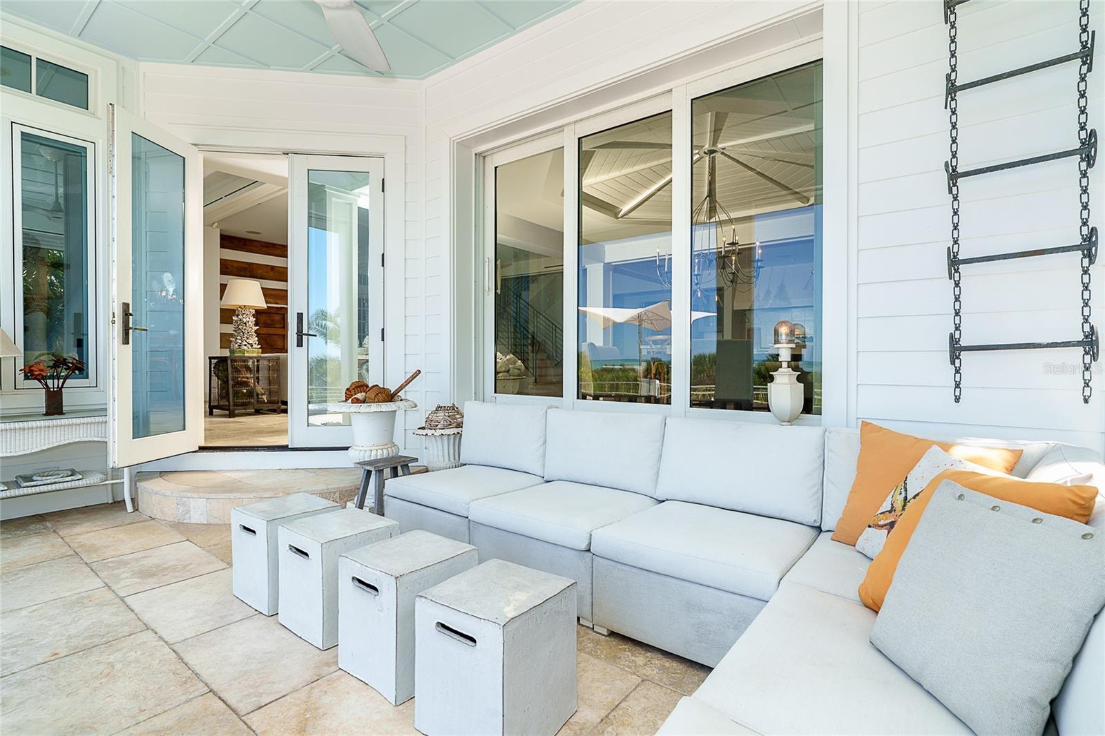 Listing photo id 30 for Address Not Provided