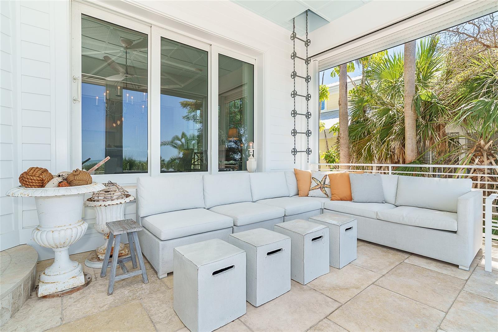 Listing photo id 31 for Address Not Provided