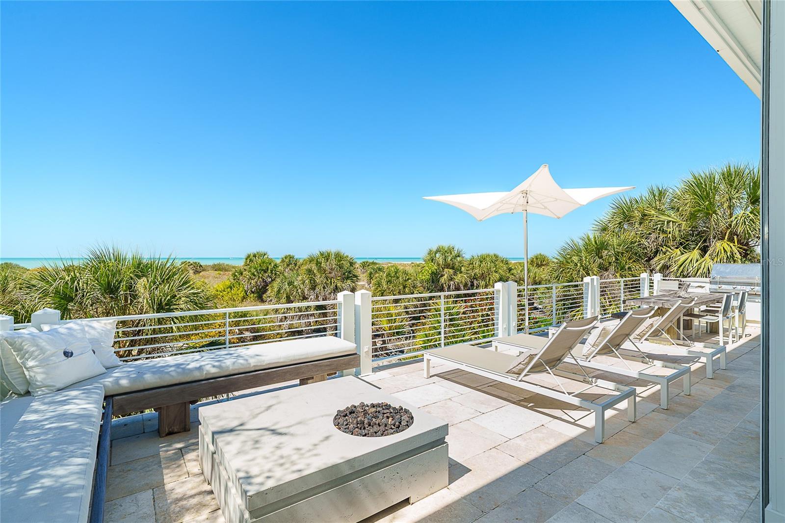 Listing photo id 34 for Address Not Provided