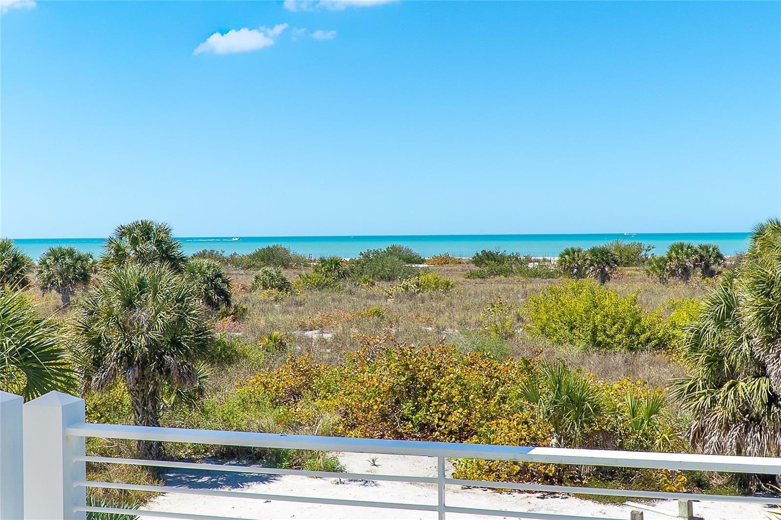 Listing photo id 35 for Address Not Provided