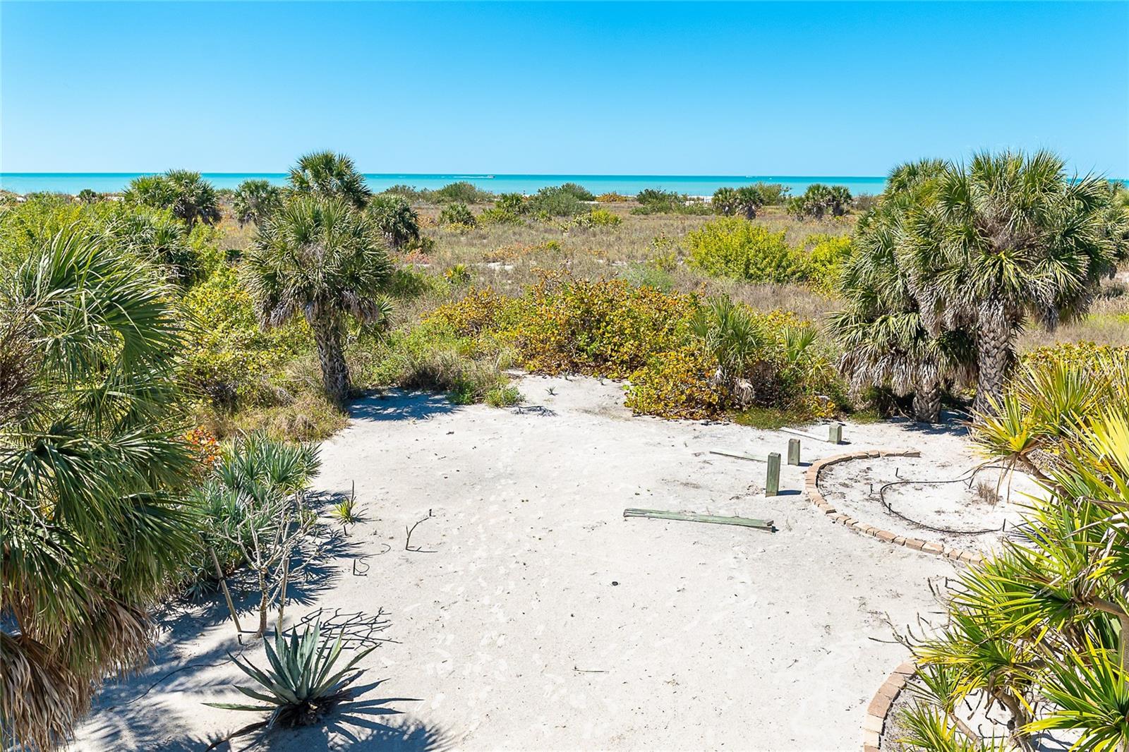 Listing photo id 36 for Address Not Provided