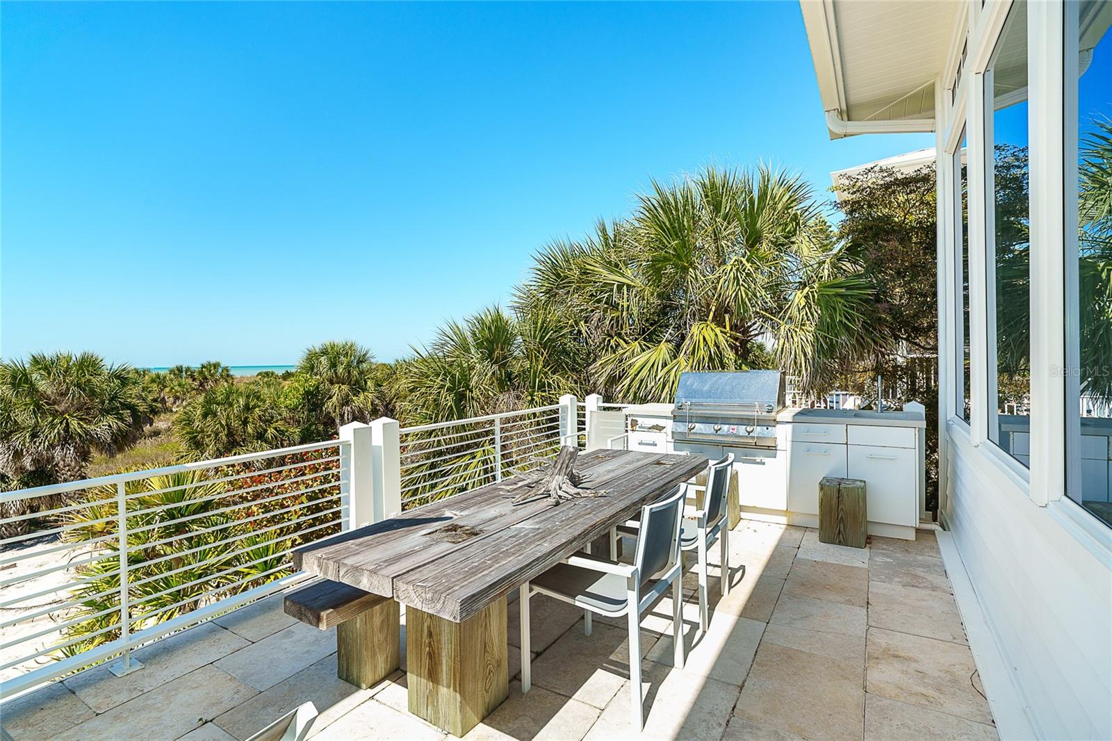 Listing photo id 37 for Address Not Provided