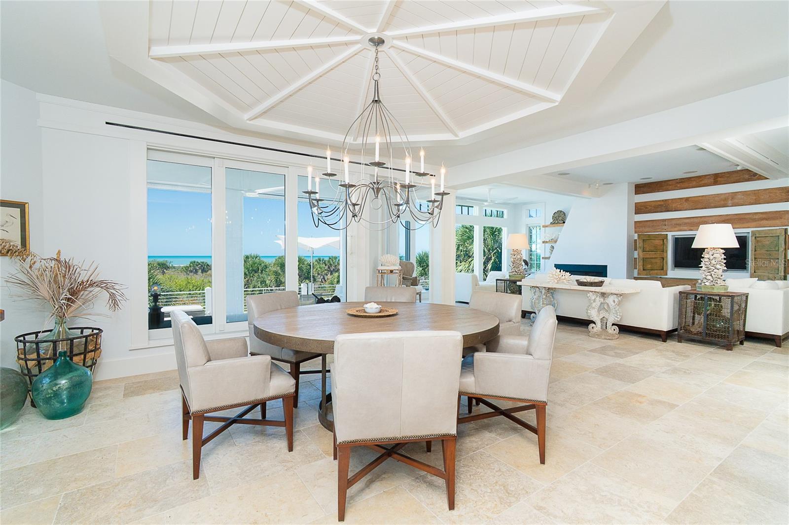 Listing photo id 38 for Address Not Provided