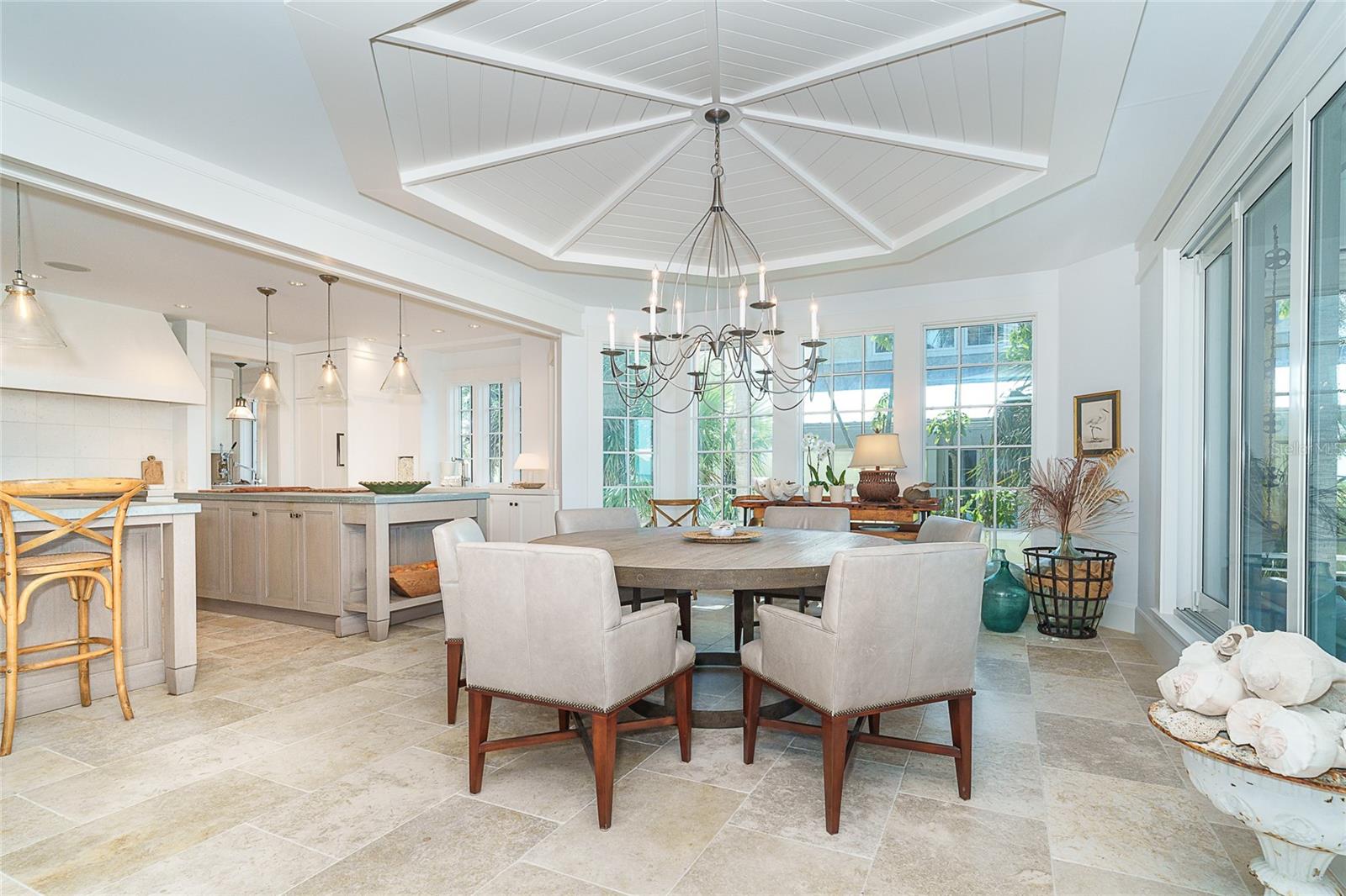 Listing photo id 39 for Address Not Provided