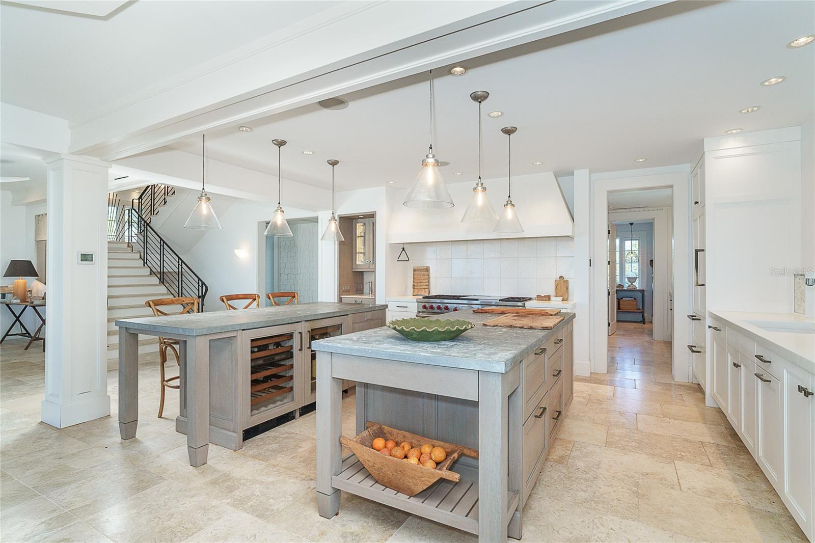 Listing photo id 40 for Address Not Provided