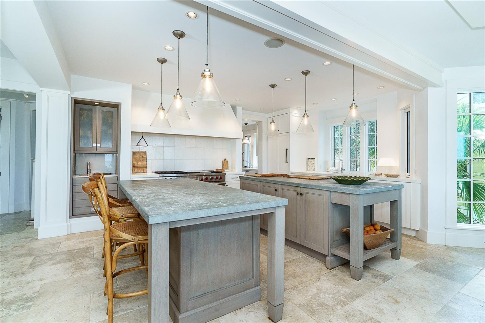 Listing photo id 41 for Address Not Provided