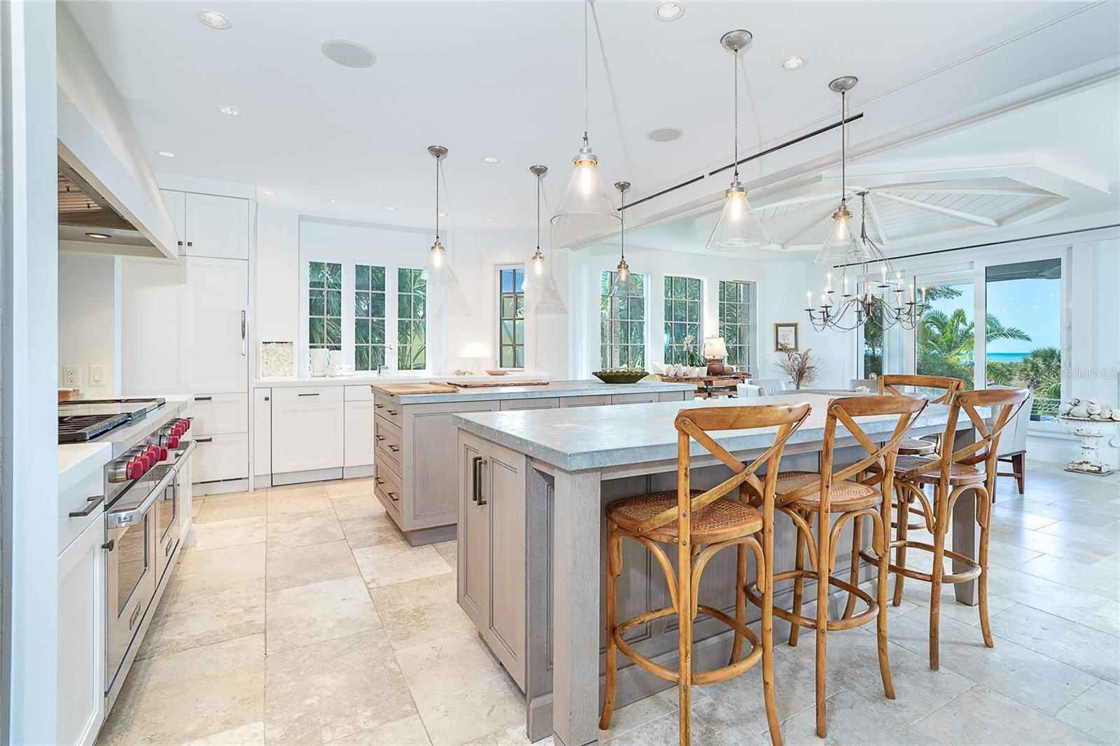 Listing photo id 42 for Address Not Provided