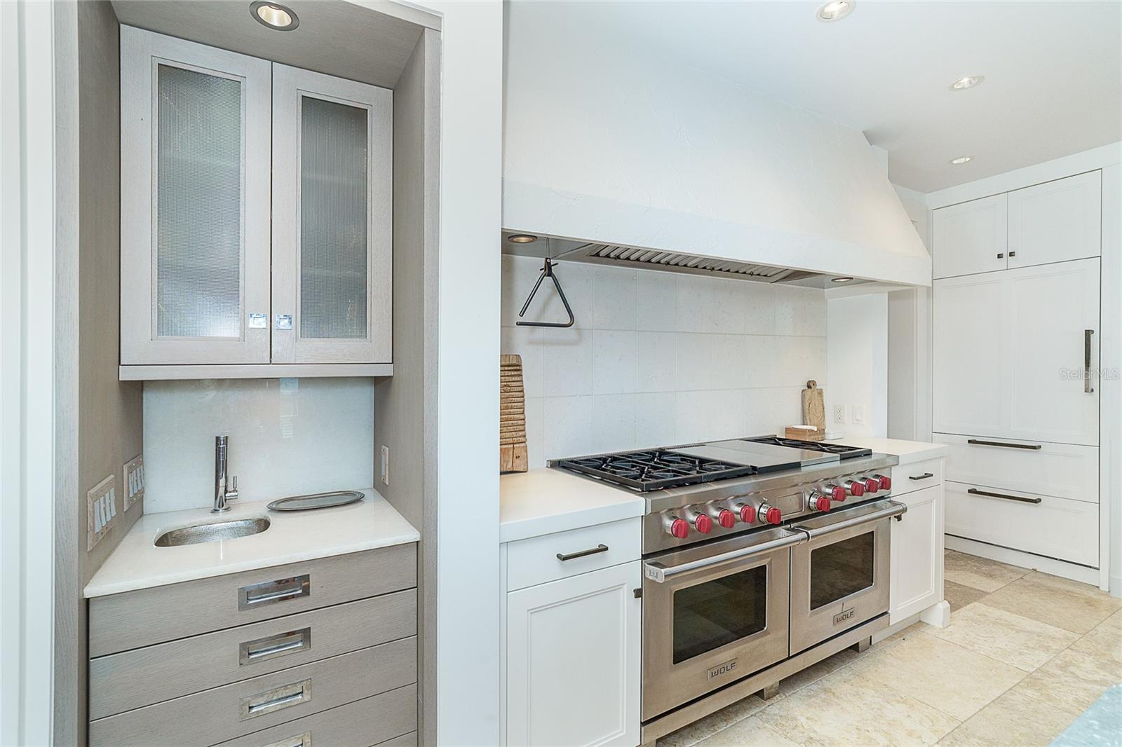 Listing photo id 43 for Address Not Provided