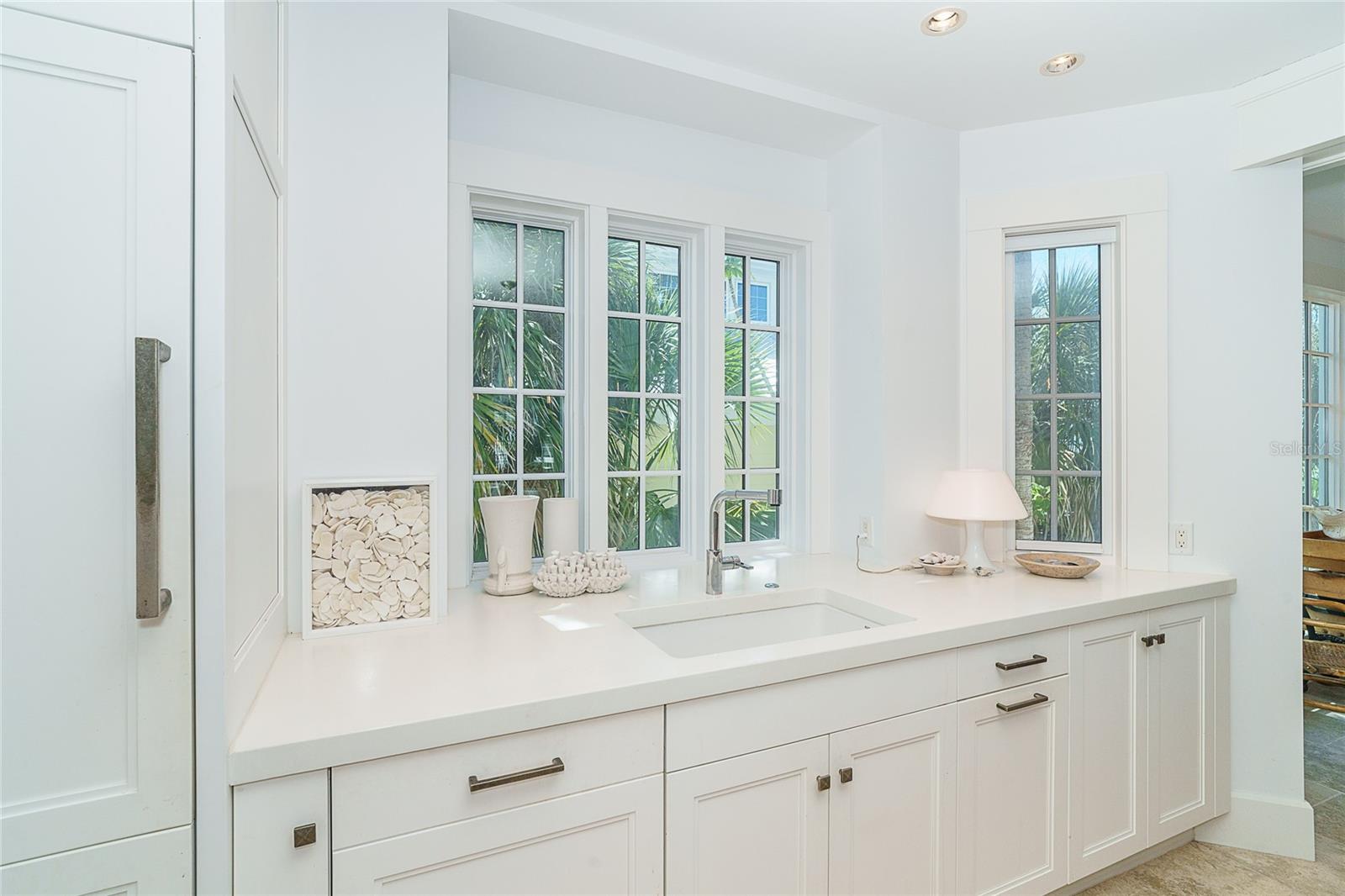 Listing photo id 44 for Address Not Provided