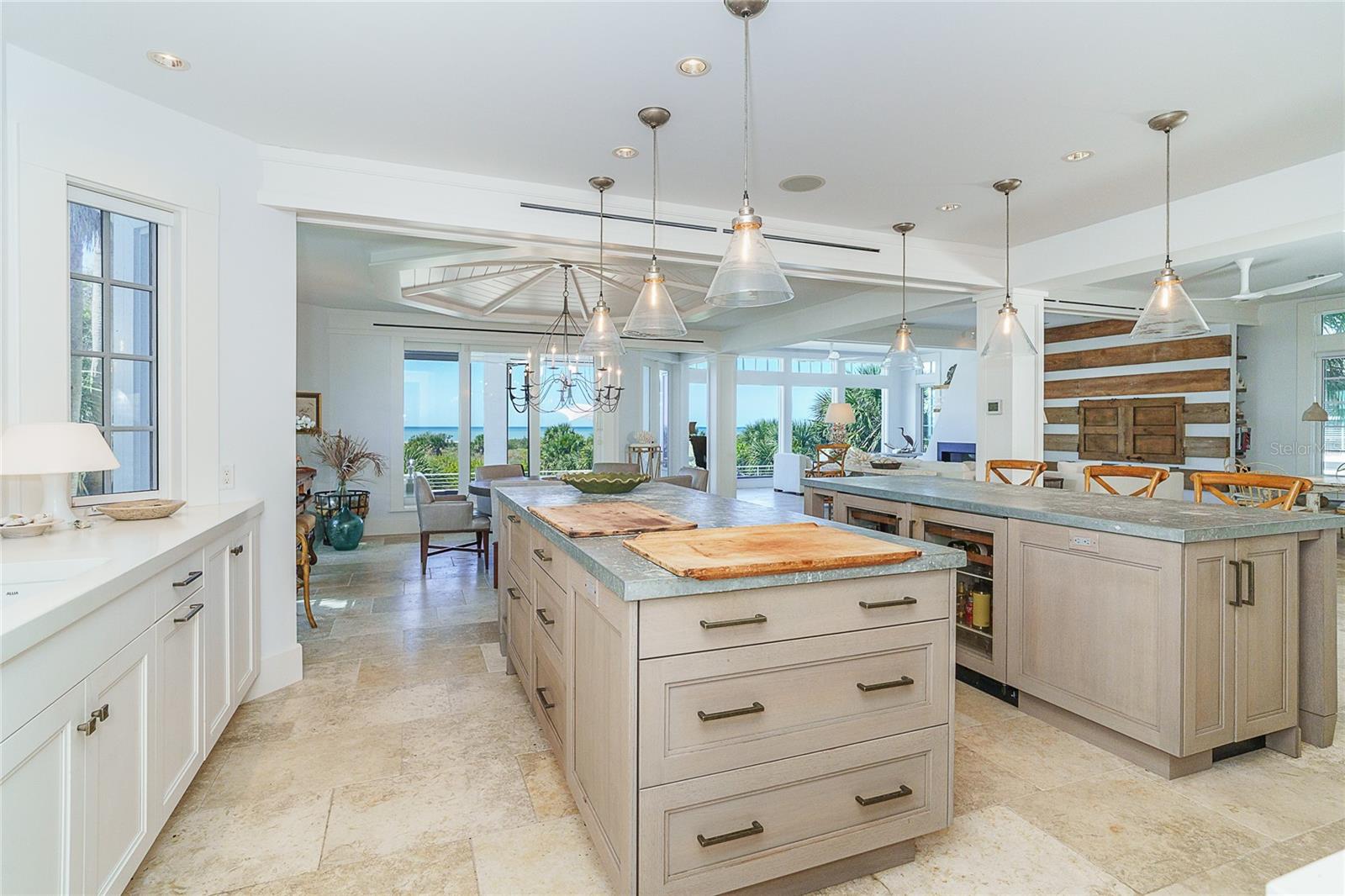 Listing photo id 45 for Address Not Provided