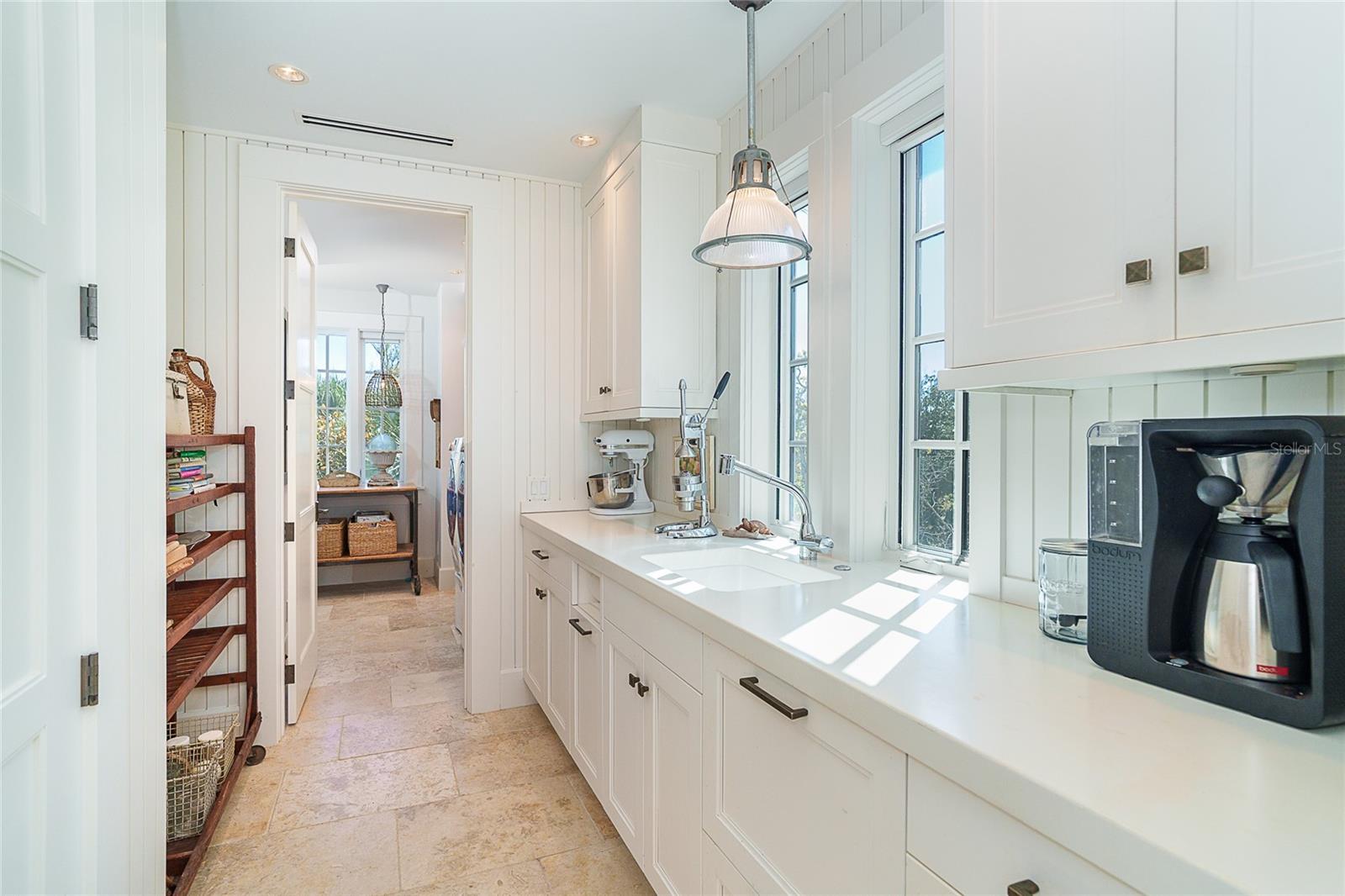 Listing photo id 46 for Address Not Provided