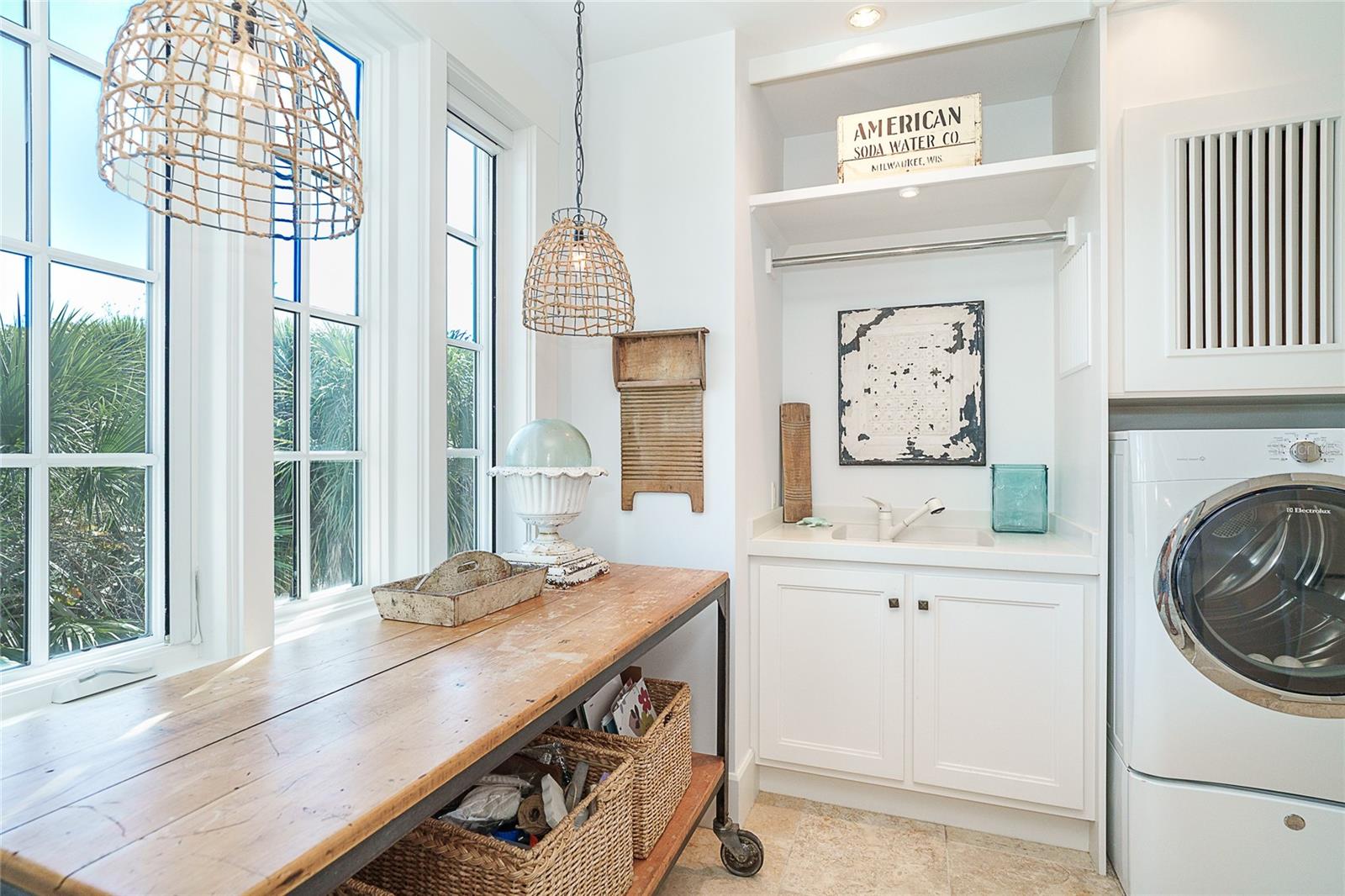 Listing photo id 47 for Address Not Provided