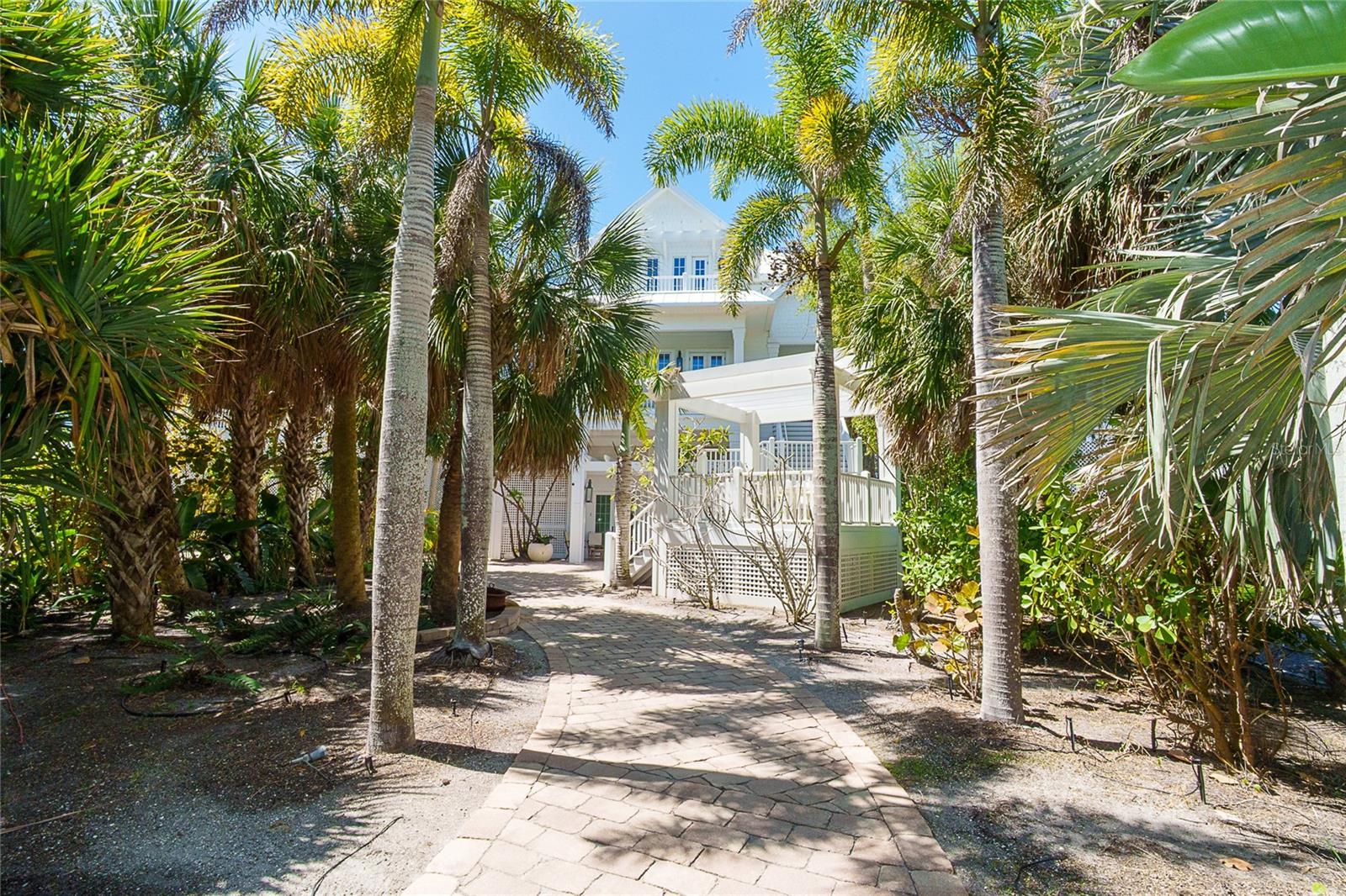 Listing photo id 3 for Address Not Provided