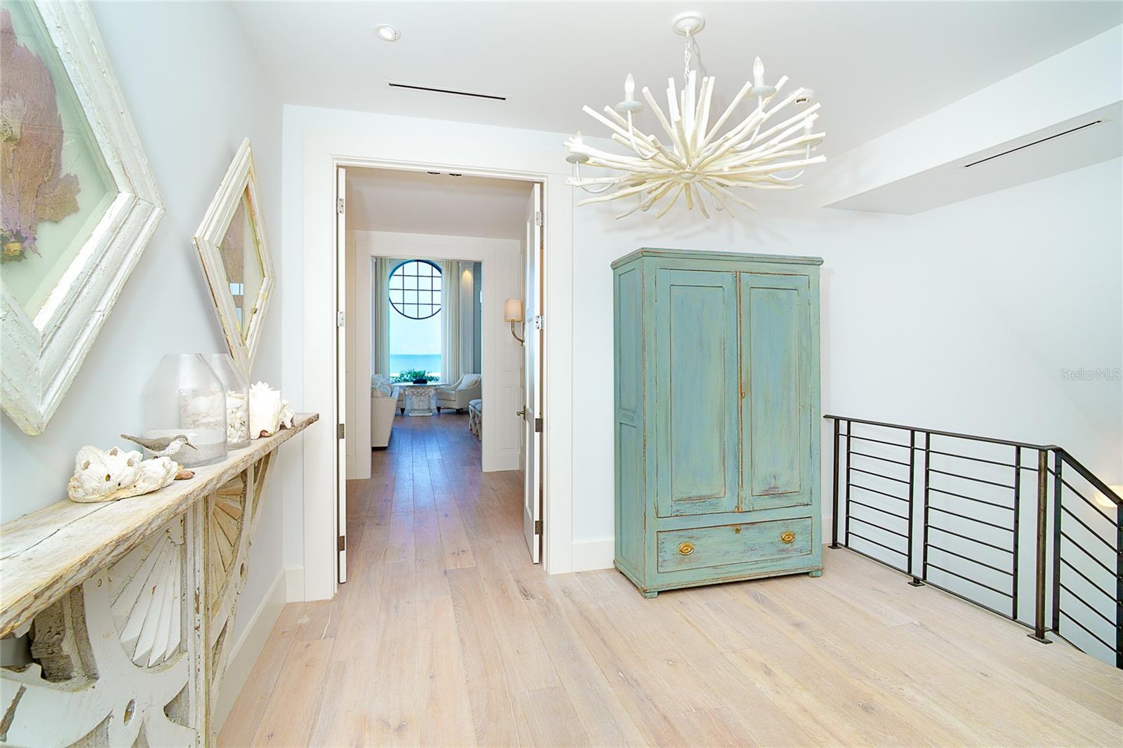 Listing photo id 50 for Address Not Provided