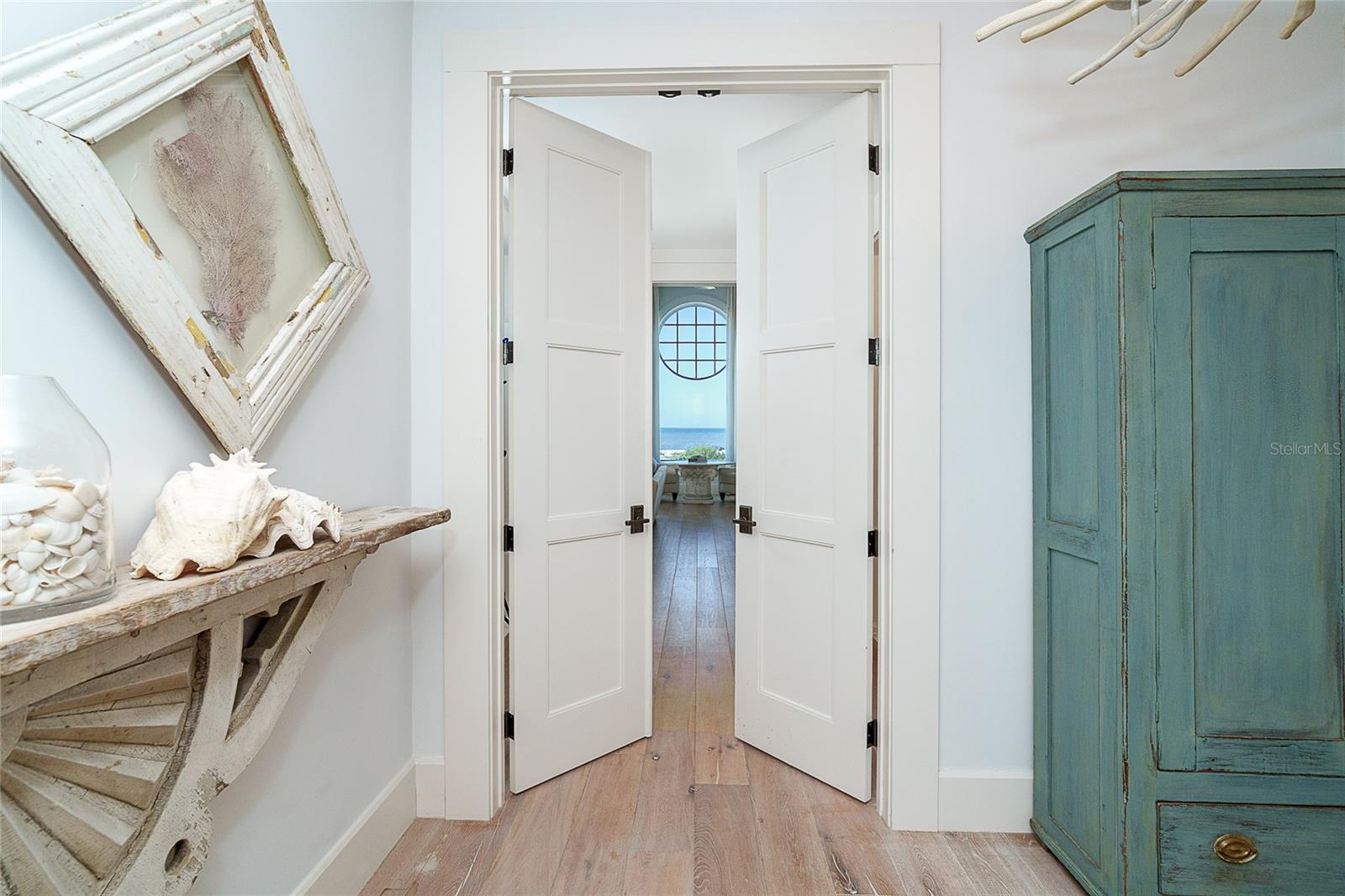 Listing photo id 51 for Address Not Provided