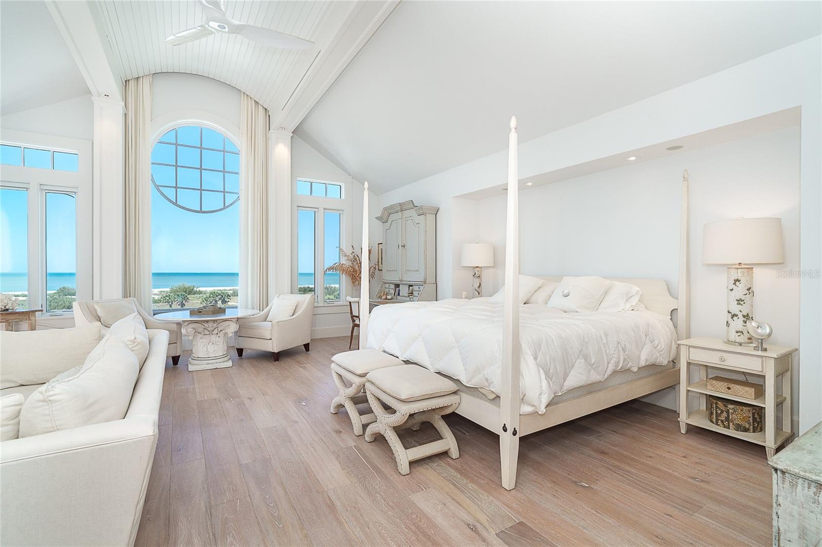 Listing photo id 52 for Address Not Provided