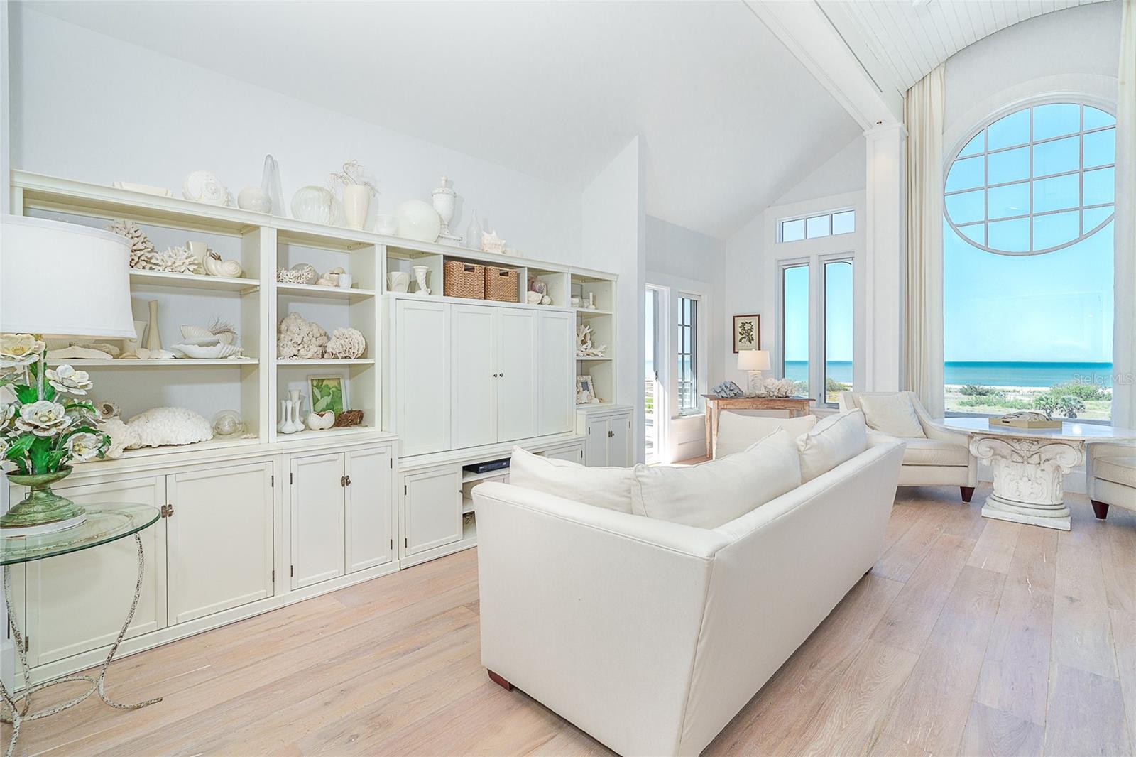 Listing photo id 53 for Address Not Provided