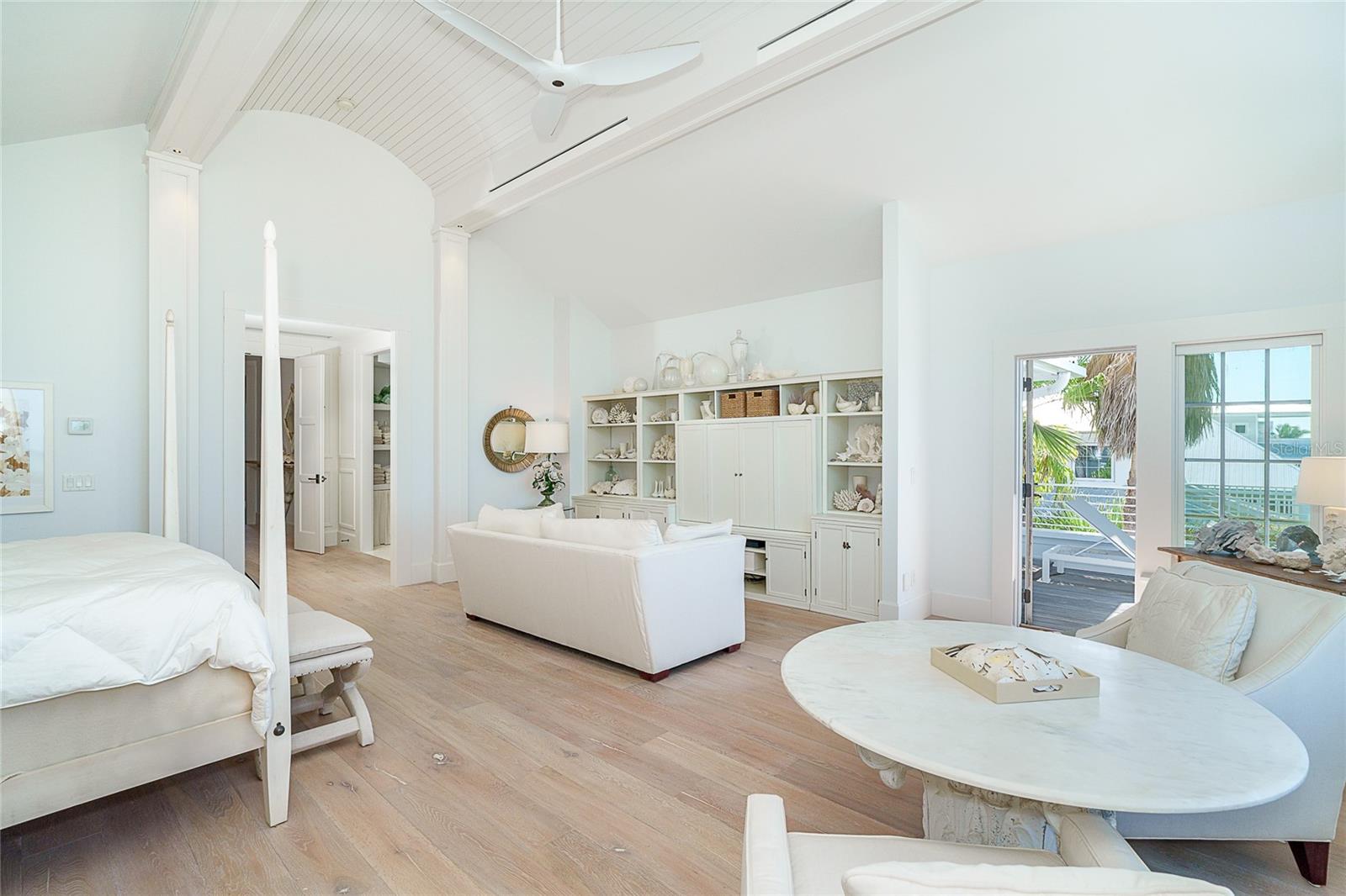 Listing photo id 54 for Address Not Provided