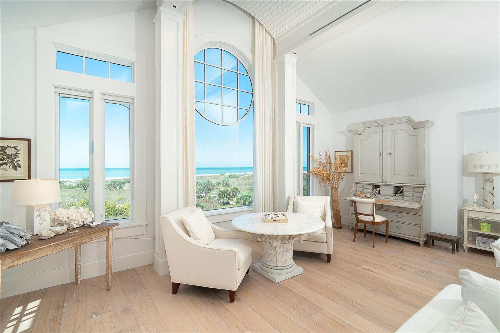 Listing photo id 55 for Address Not Provided