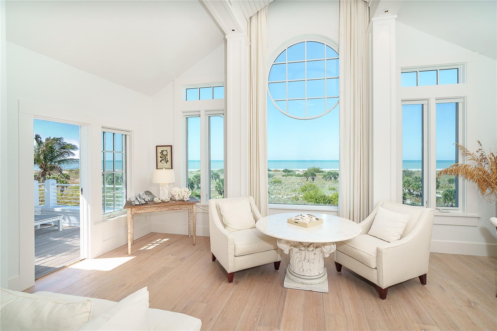 Listing photo id 56 for Address Not Provided