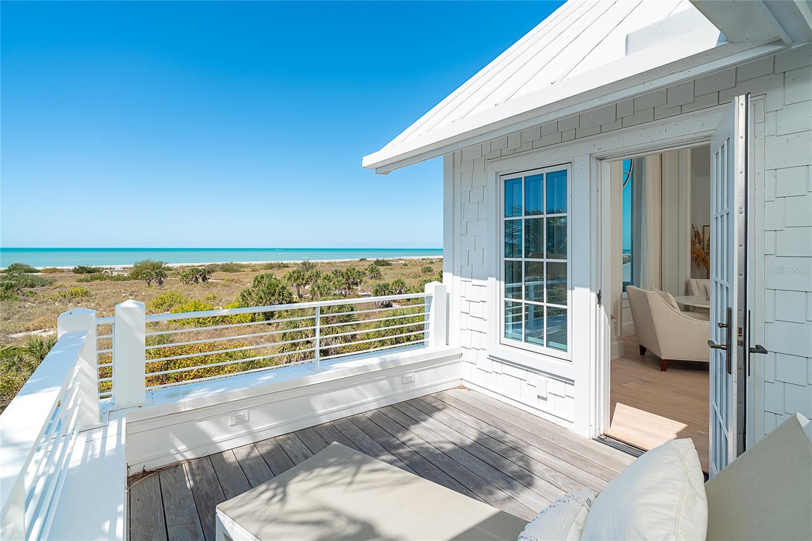 Listing photo id 57 for Address Not Provided