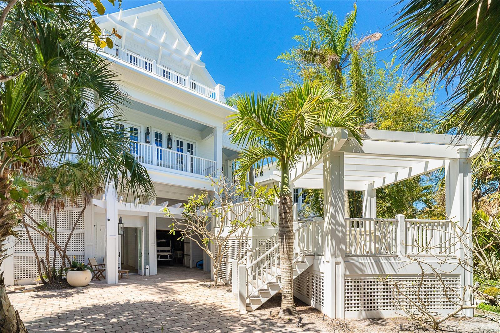 Listing photo id 4 for Address Not Provided