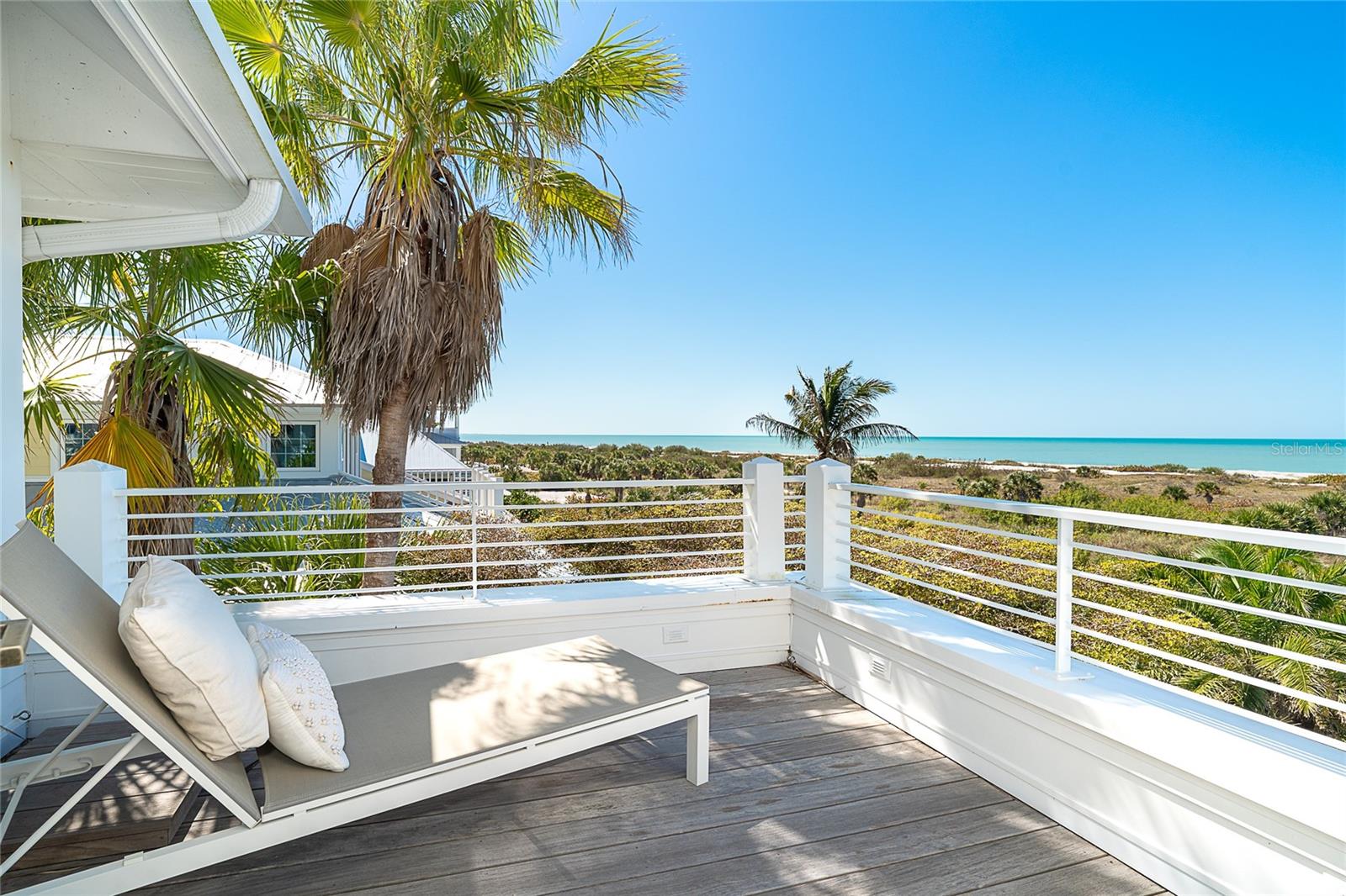 Listing photo id 58 for Address Not Provided