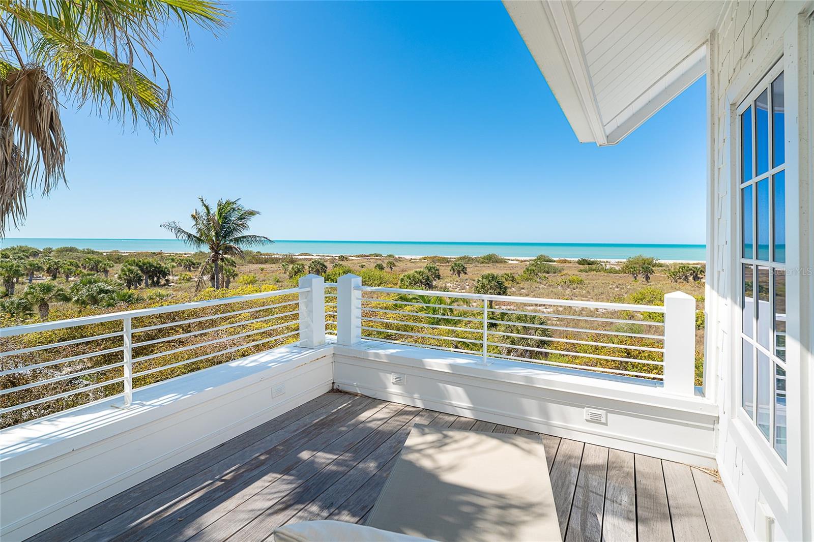 Listing photo id 59 for Address Not Provided