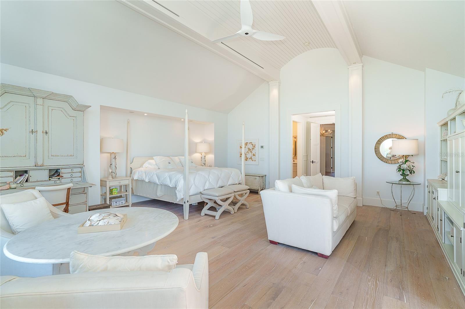 Listing photo id 60 for Address Not Provided