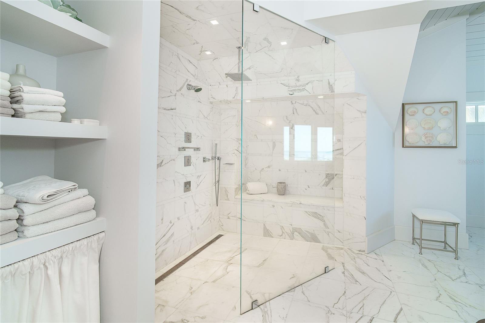 Listing photo id 62 for Address Not Provided