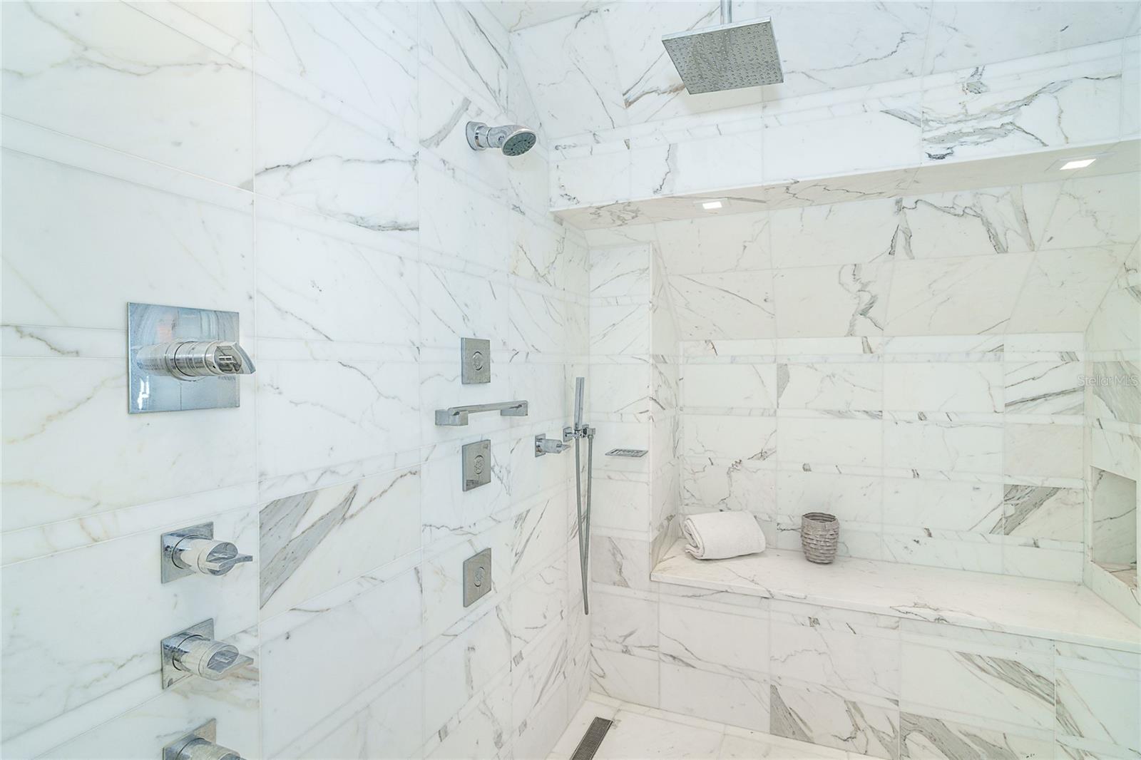 Listing photo id 63 for Address Not Provided