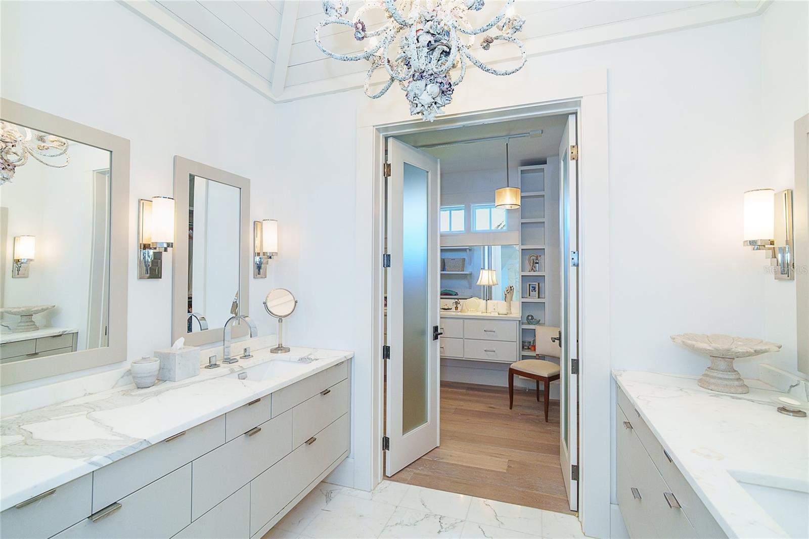 Listing photo id 65 for Address Not Provided