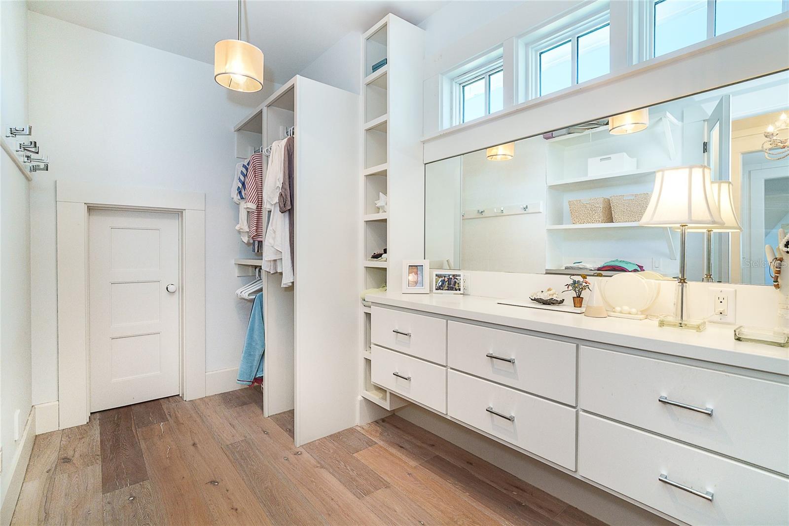 Listing photo id 66 for Address Not Provided