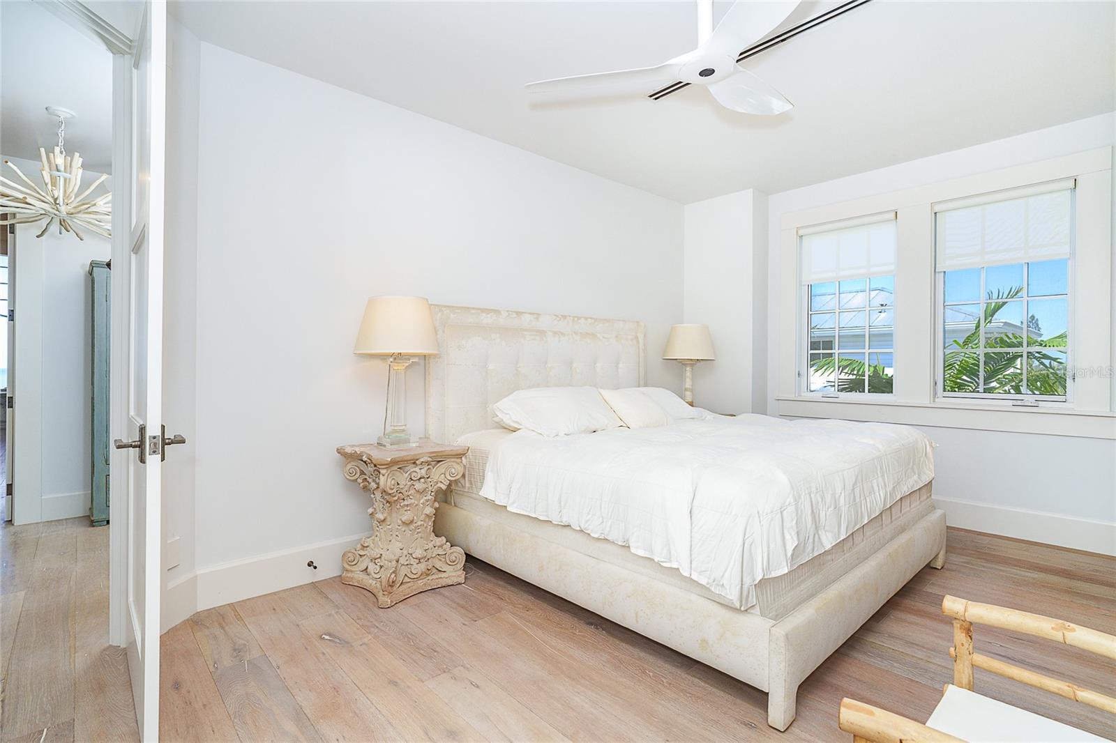 Listing photo id 67 for Address Not Provided