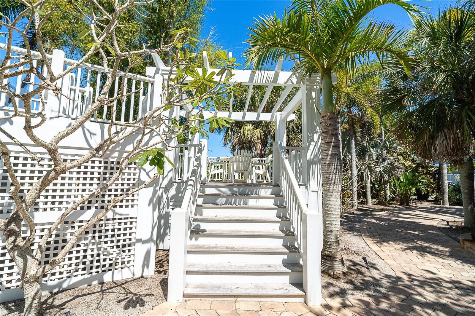 Listing photo id 5 for Address Not Provided