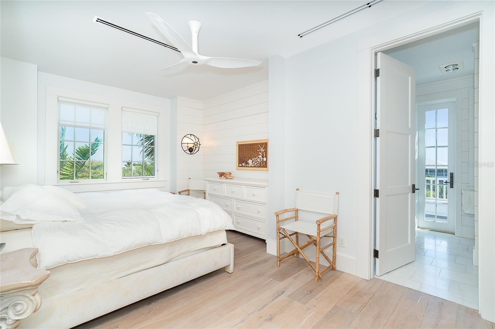 Listing photo id 68 for Address Not Provided