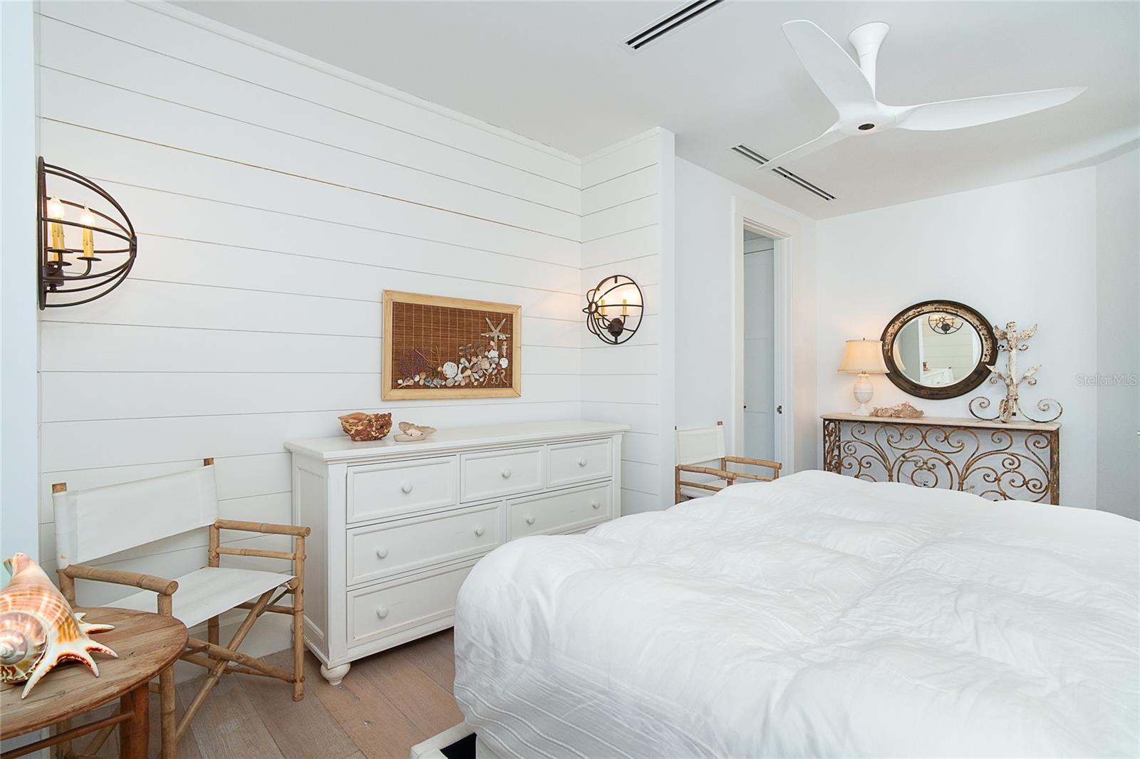 Listing photo id 69 for Address Not Provided