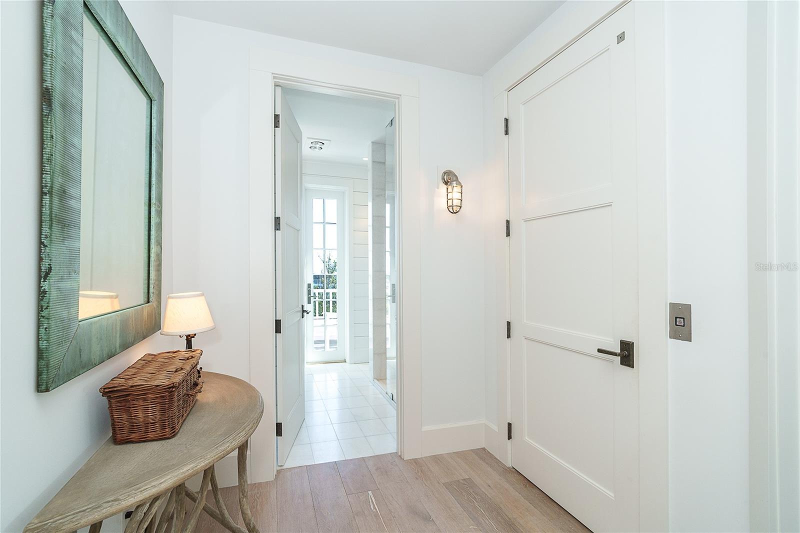 Listing photo id 70 for Address Not Provided