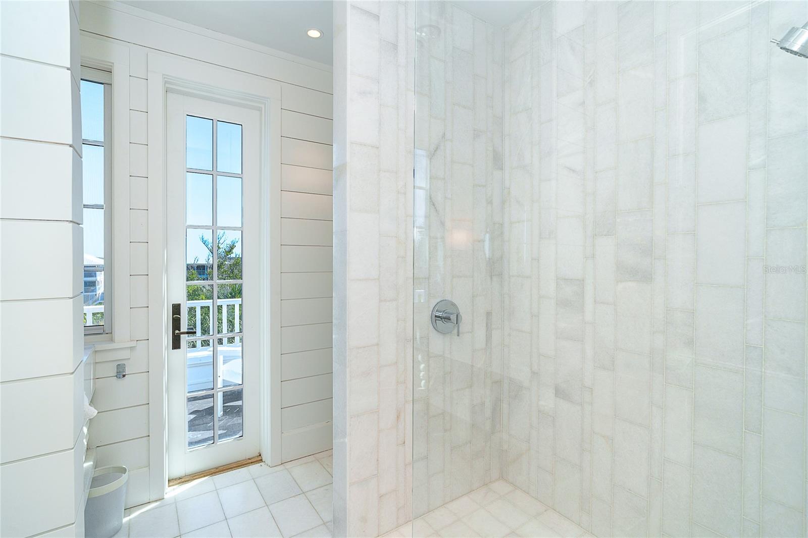 Listing photo id 71 for Address Not Provided