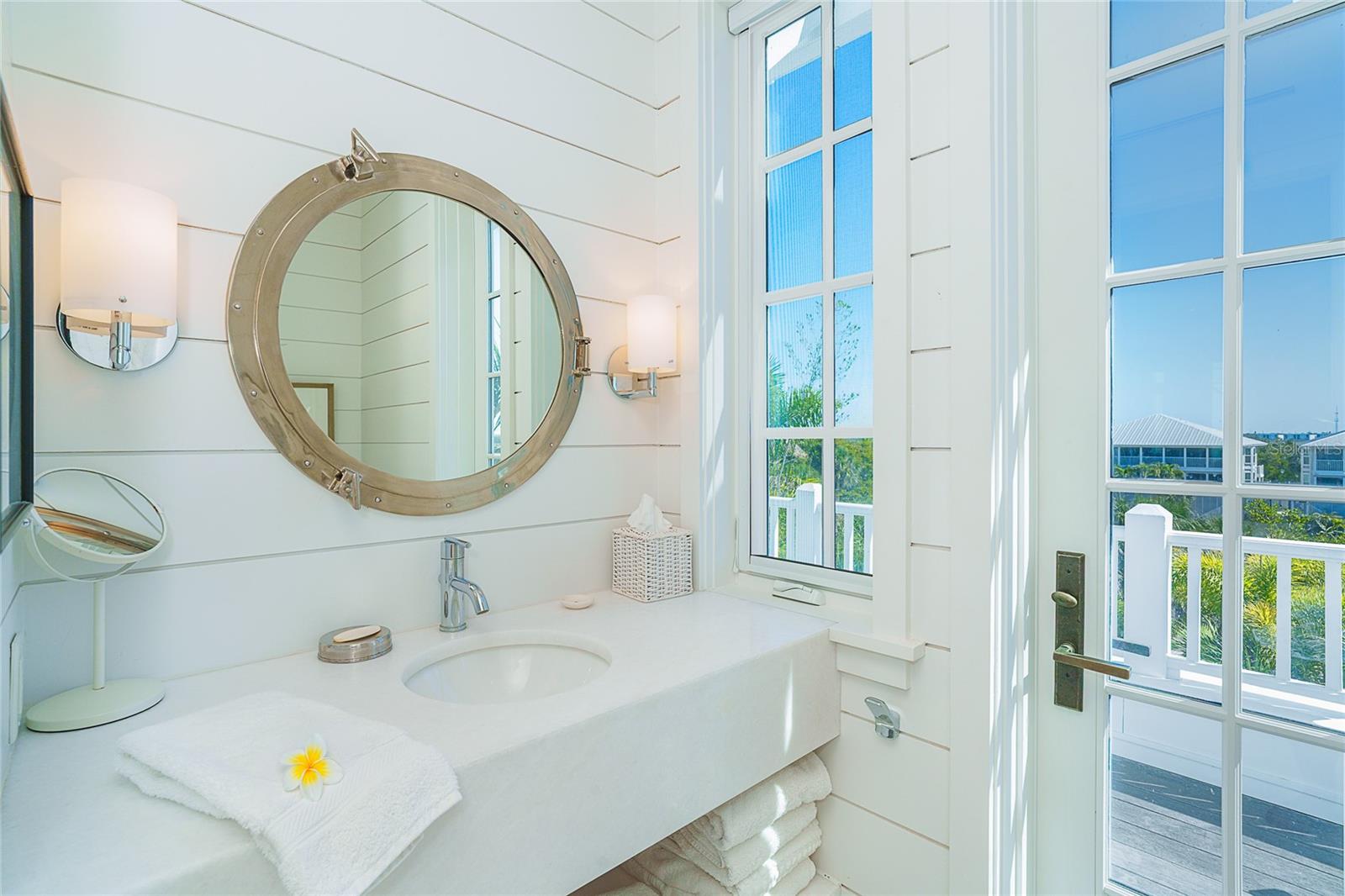 Listing photo id 72 for Address Not Provided