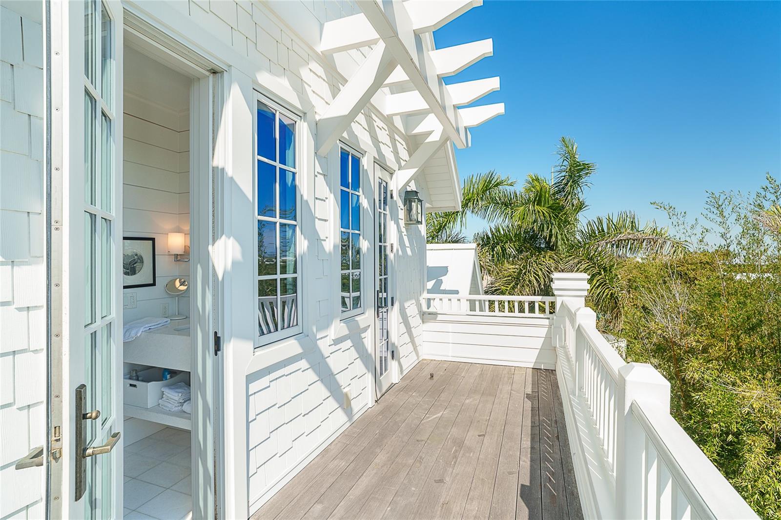 Listing photo id 73 for Address Not Provided