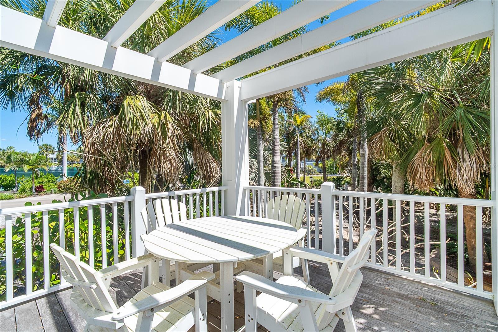 Listing photo id 6 for Address Not Provided