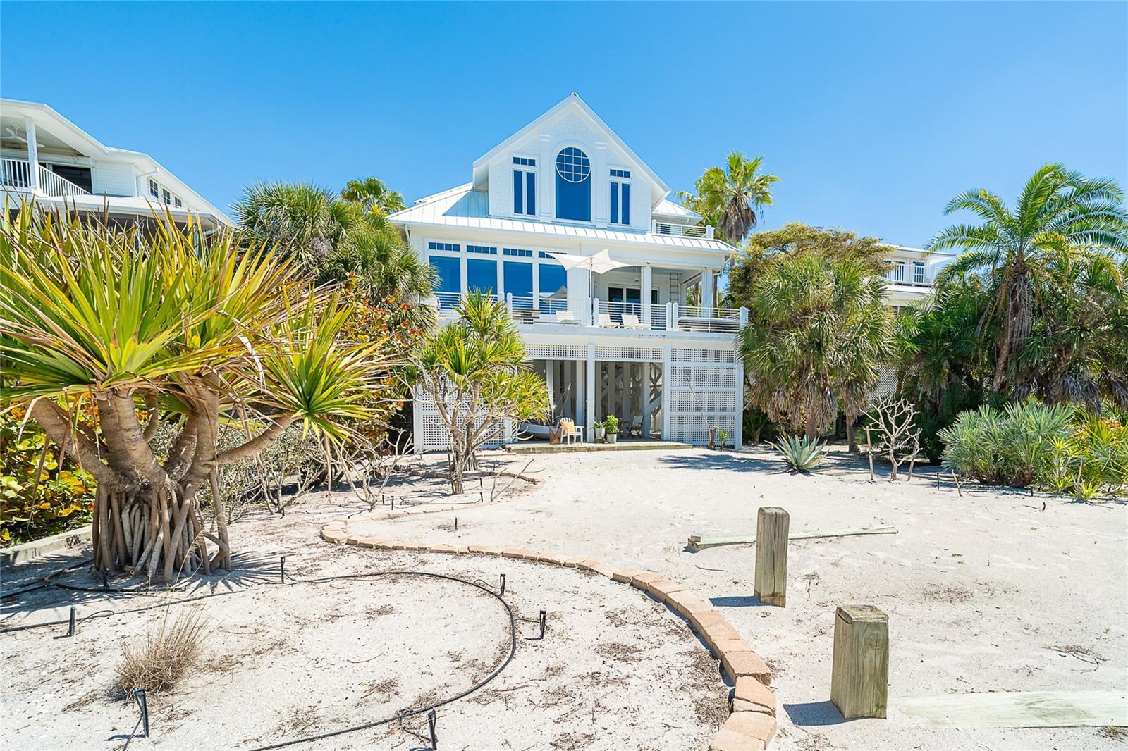 Listing photo id 78 for Address Not Provided