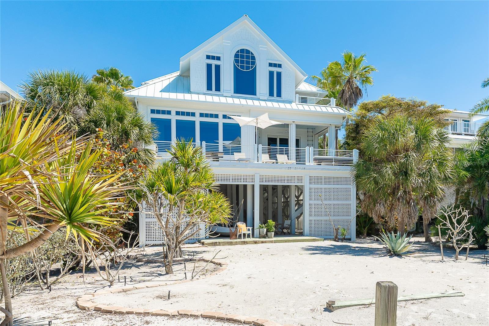 Listing photo id 79 for Address Not Provided