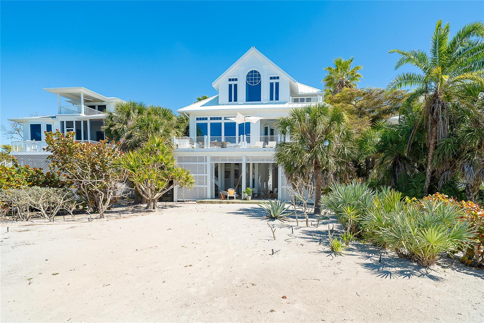 Listing photo id 80 for Address Not Provided